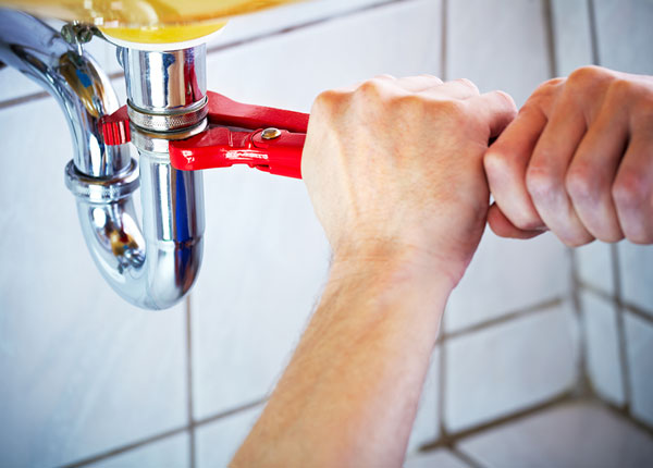 About Ama Plumbers
