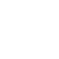 Ama Plumbers